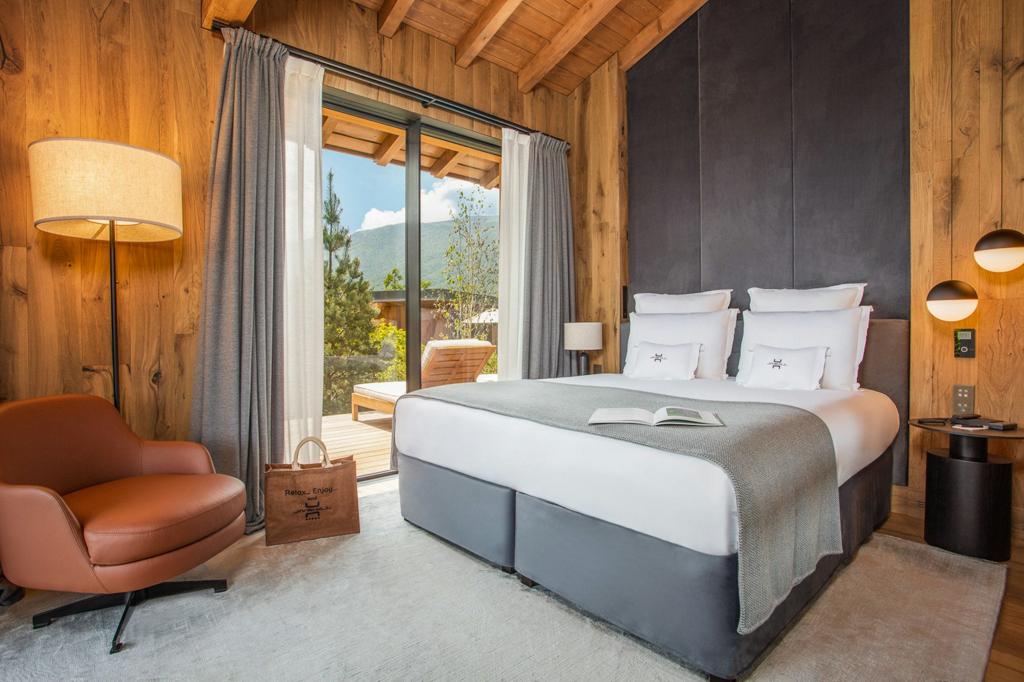 Jiva Hill Resort 15/82