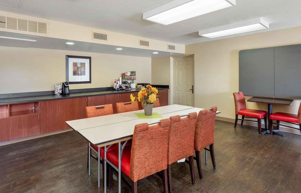 Extended Stay America - Denver - Aurora North 54/64