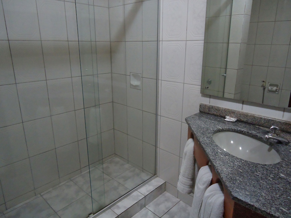 Hotel Amazonico - Beira Rio 45/46