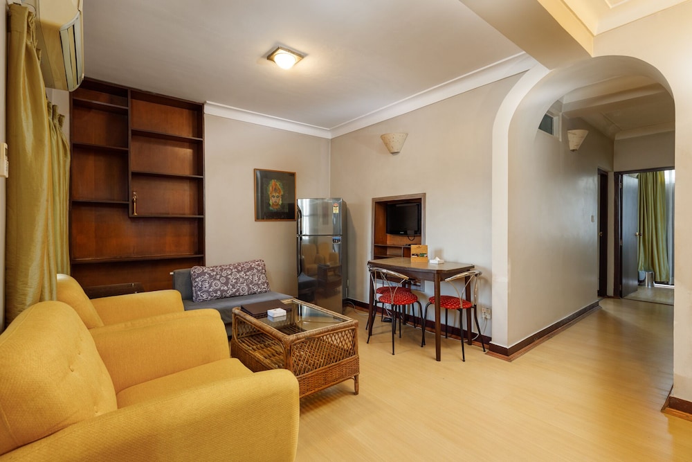 Shaligram Hotel 36/50