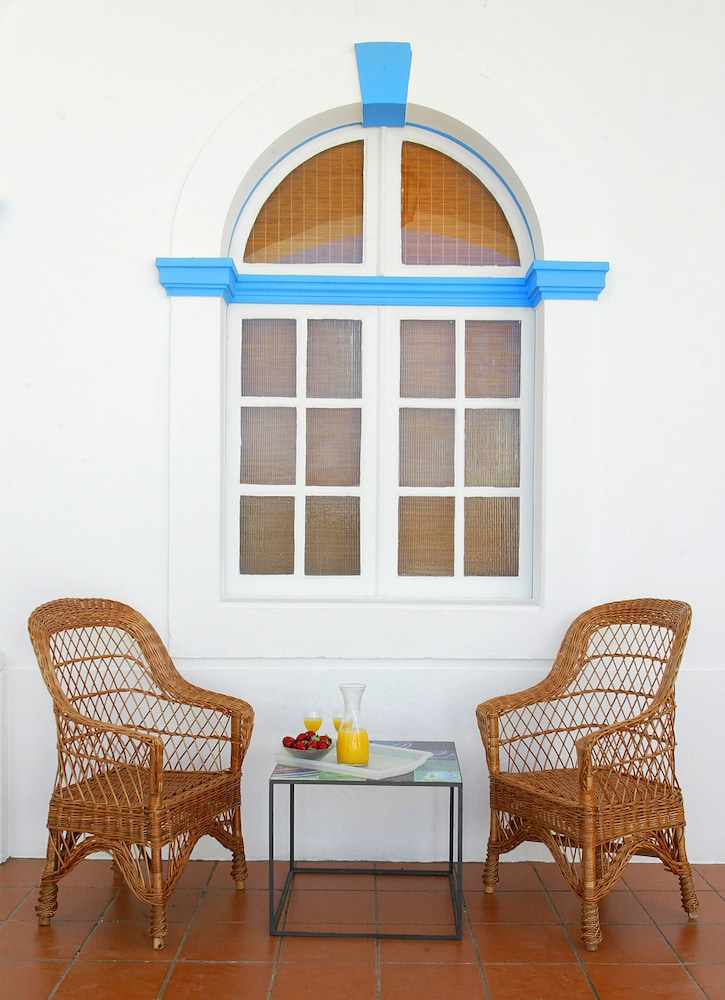 Hotel de Moura 4/50