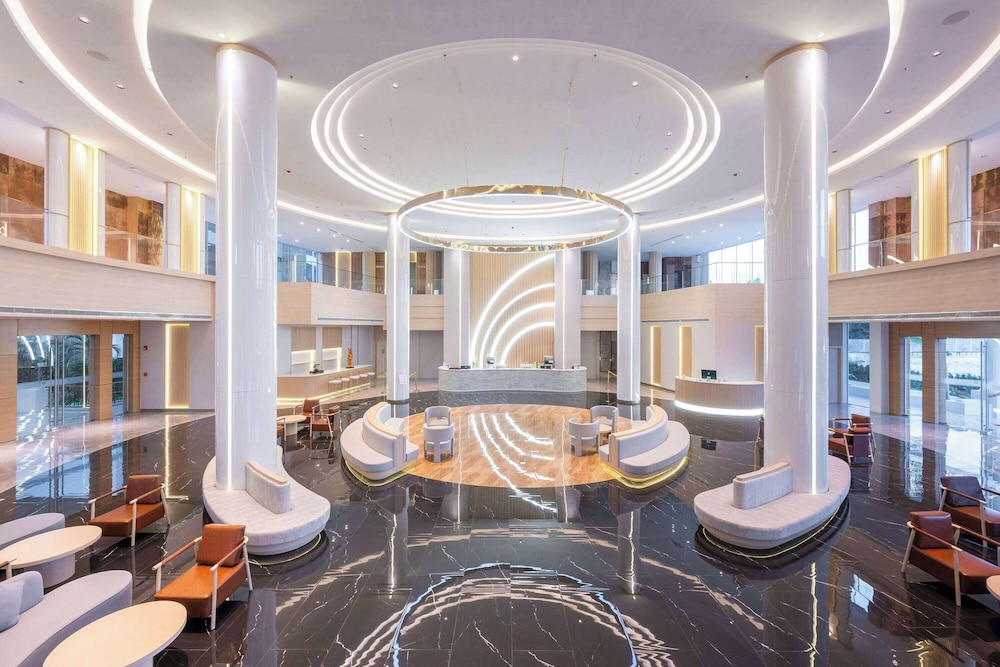 Wyndham Jomtien Pattaya 26/50