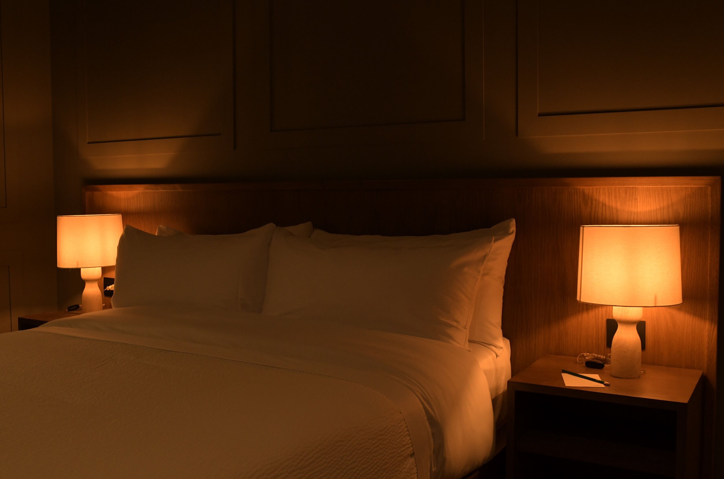 Hotel Coco 15/27