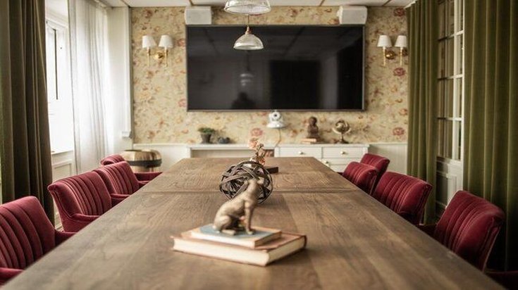 Hotel & Ristorante Bellora 8/12