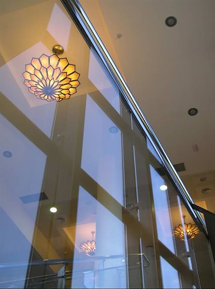 HOTEL SPA LA PRINCESA 10/55