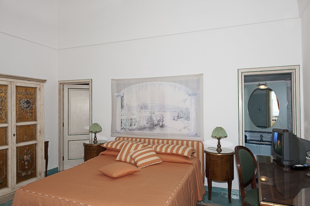 Casa Teresa 27/50