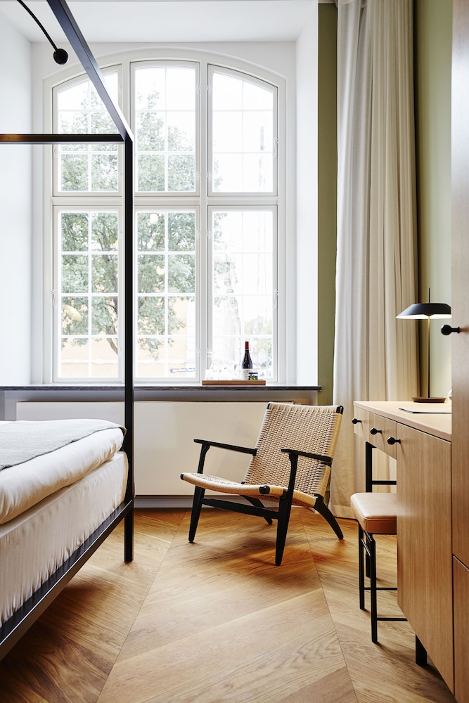 Nobis Copenhagen 26/56