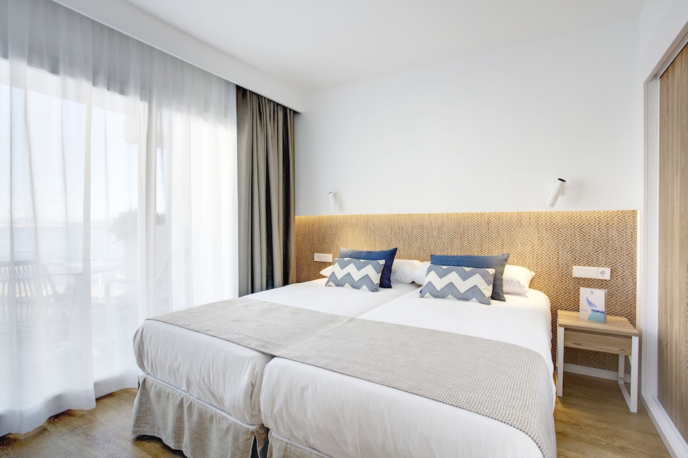 Grupotel Picafort Beach 10/50