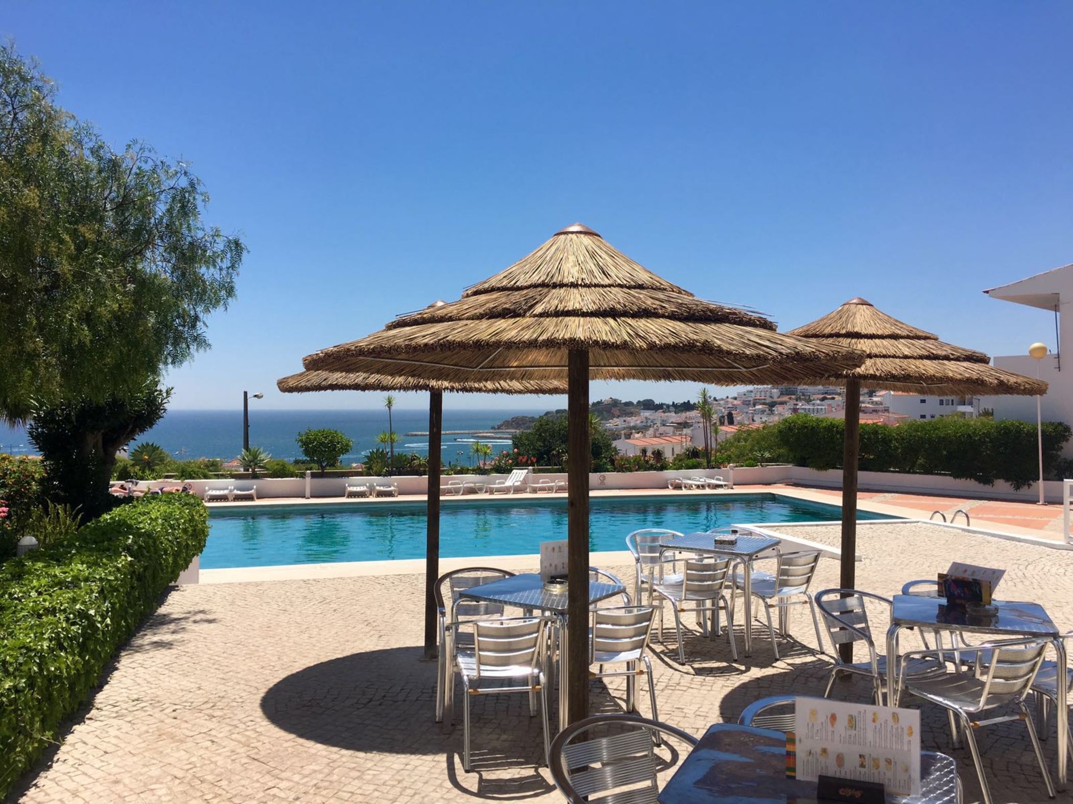 Almar Hotel Apartamento 35/49