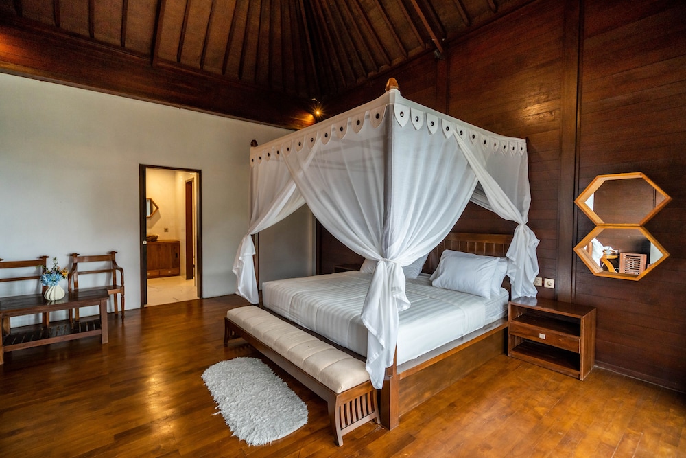 Shankara Munduk Bali 20/47