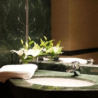 Divani Palace Larissa 73/74