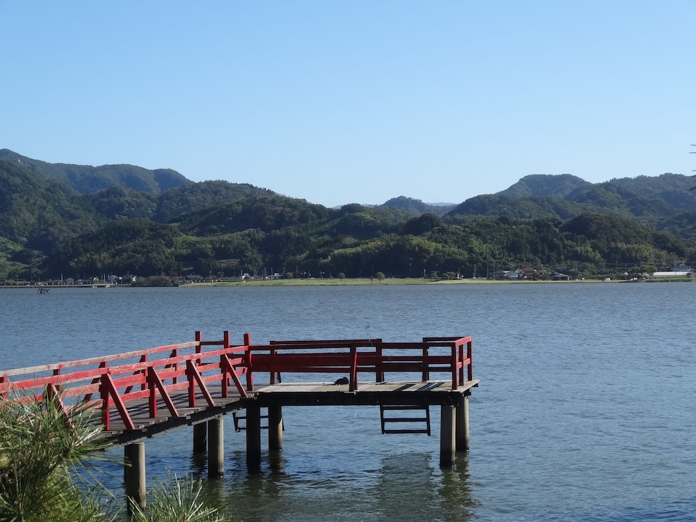 Yunoyado Saika 28/28