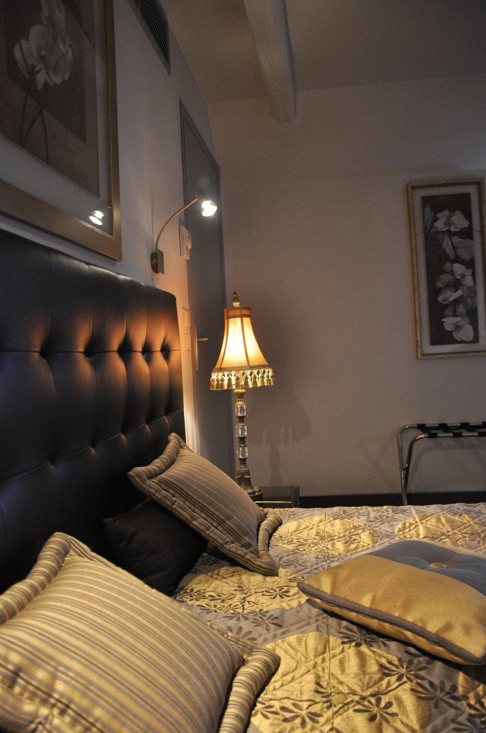 Clarion Collection Hotel Saint Jean 27/50