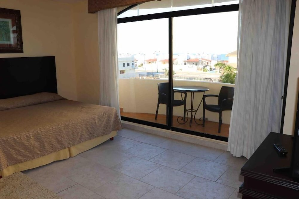Arenas del Mar 15/51