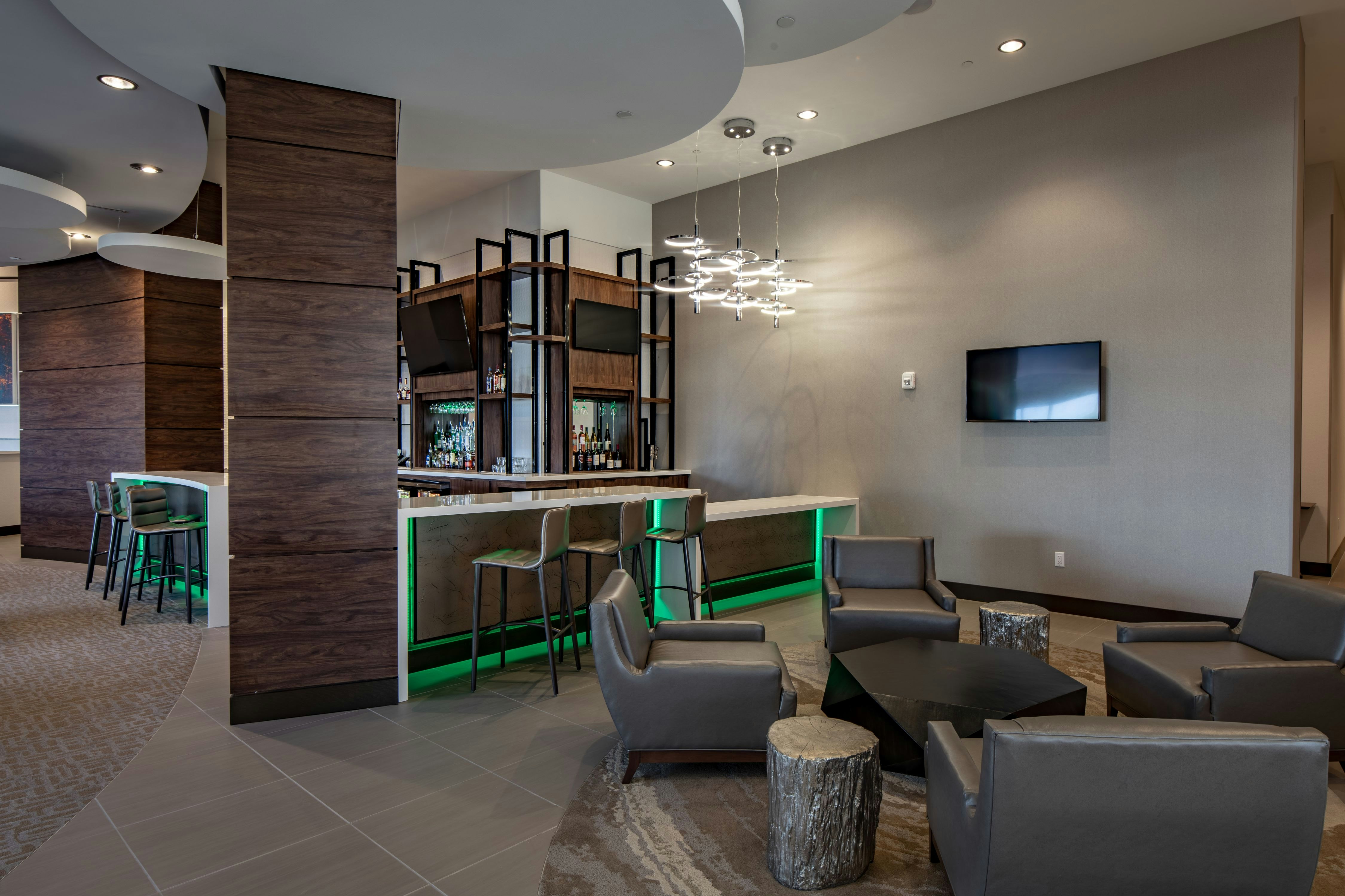 Hilton Garden Inn Dallas At Hurst Conference Center 35/53