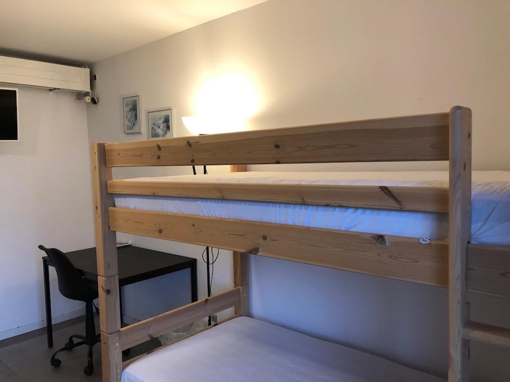 Hotel Aulum Kro 13/25