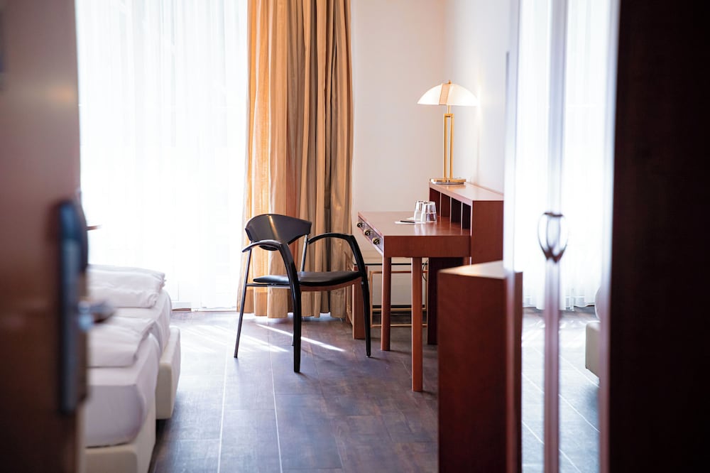 Muggelseeperle Hotel & Conference Berlin 31/50