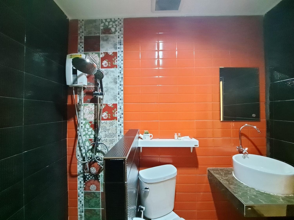 Graphic House At Chiang Rai 48/50
