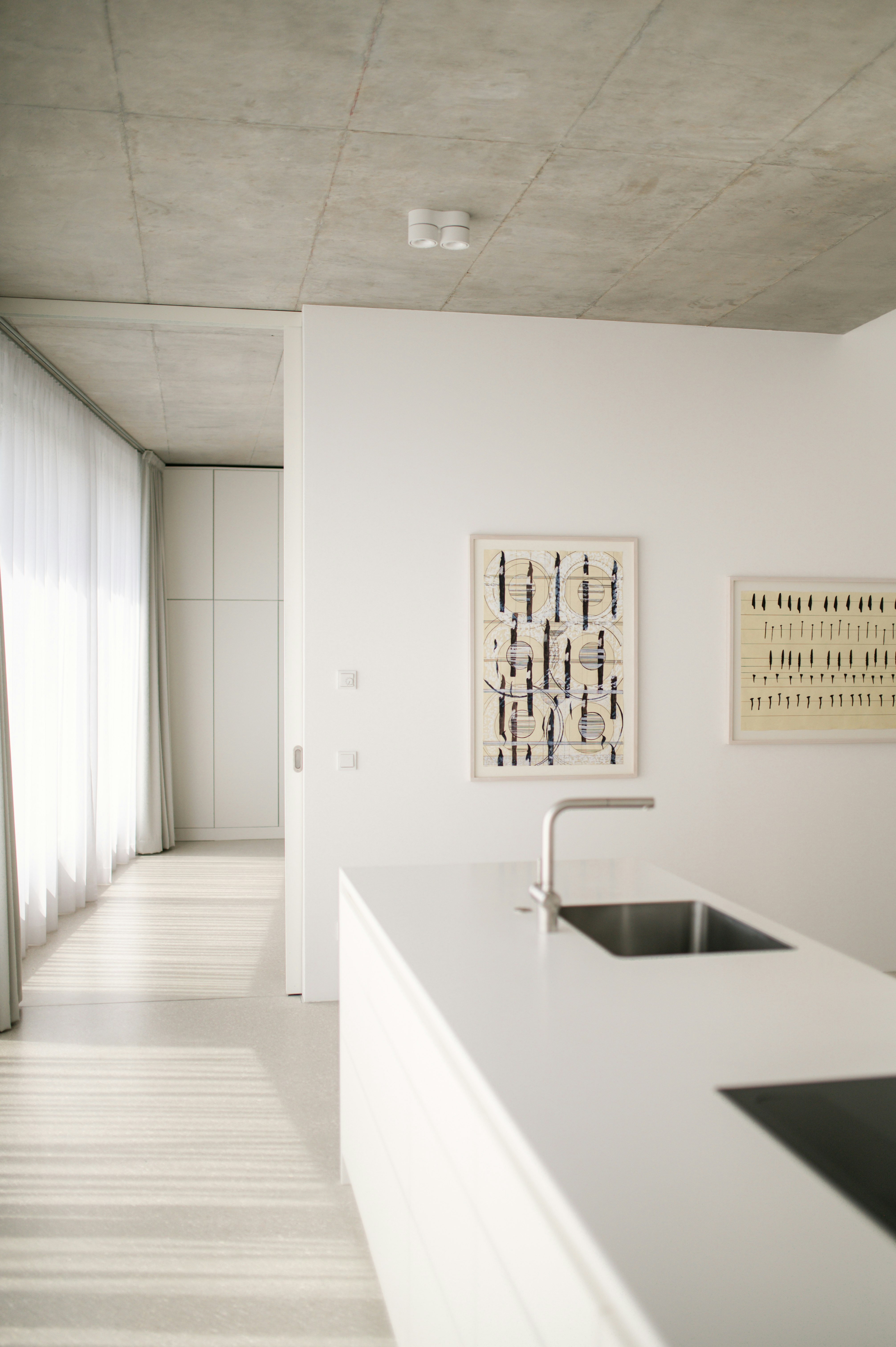Wilmina Apartments & Lofts 20/65