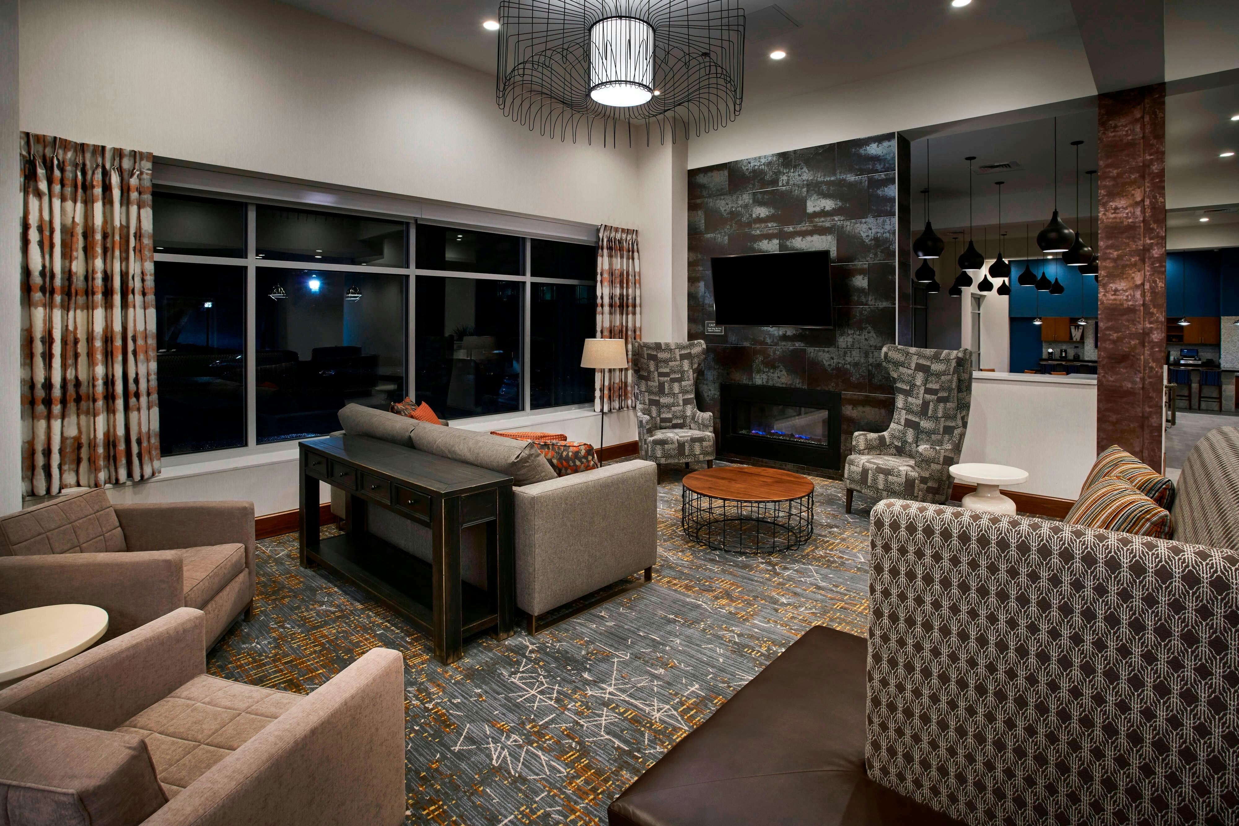 Residence Inn Wilmington Downtown 23/37