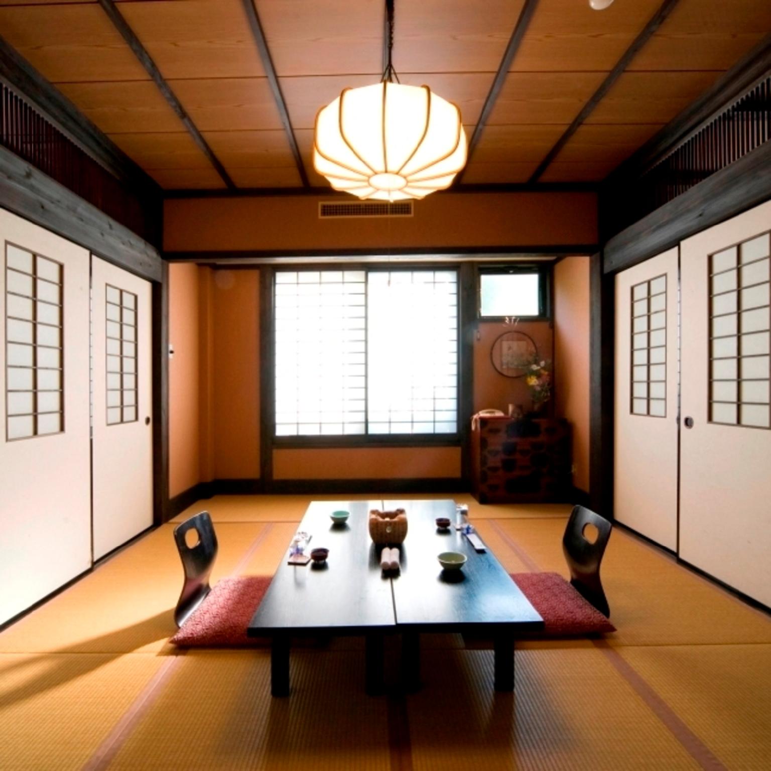 Ryokan Yumotoso 20/33