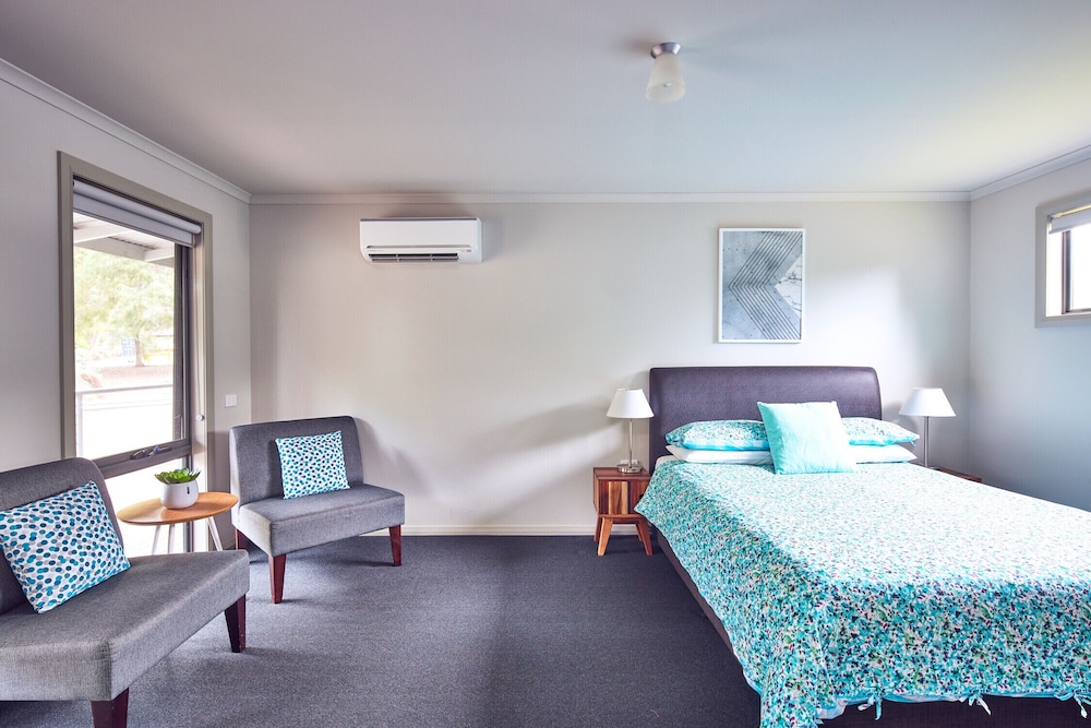 NRMA Port Arthur Holiday Park 19/50