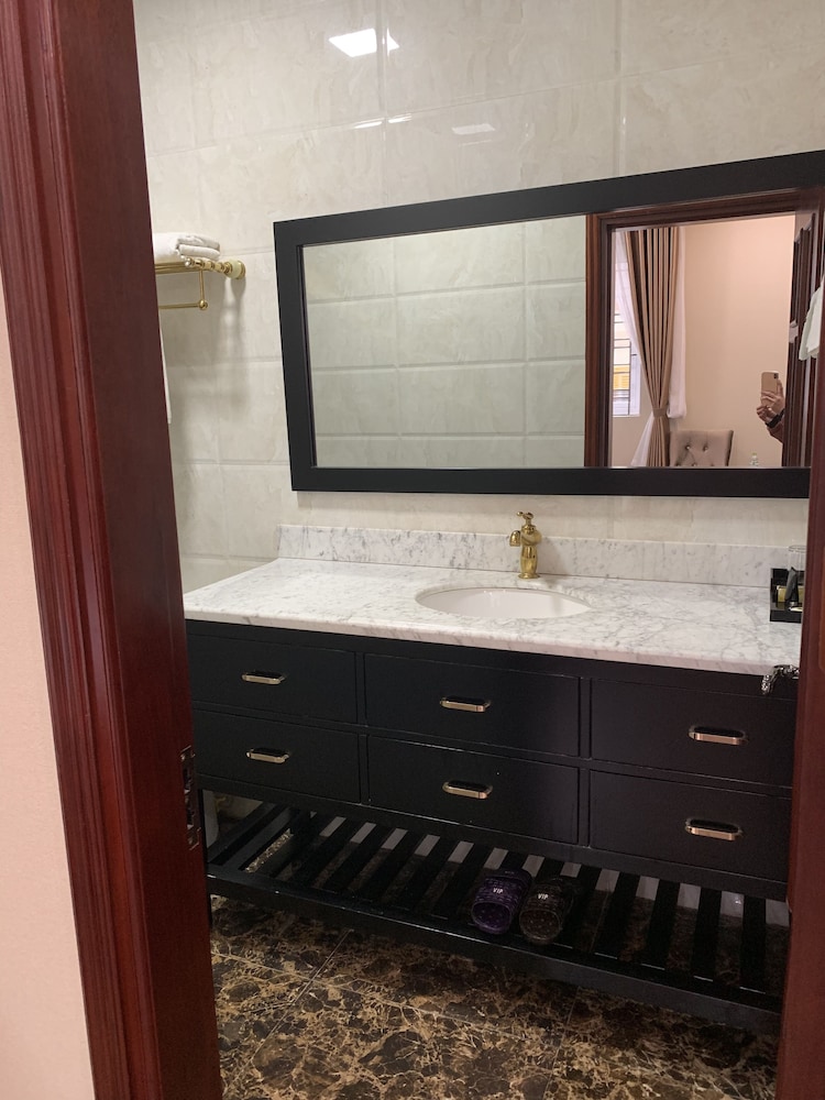 Phuc Anh Hotel 20/23