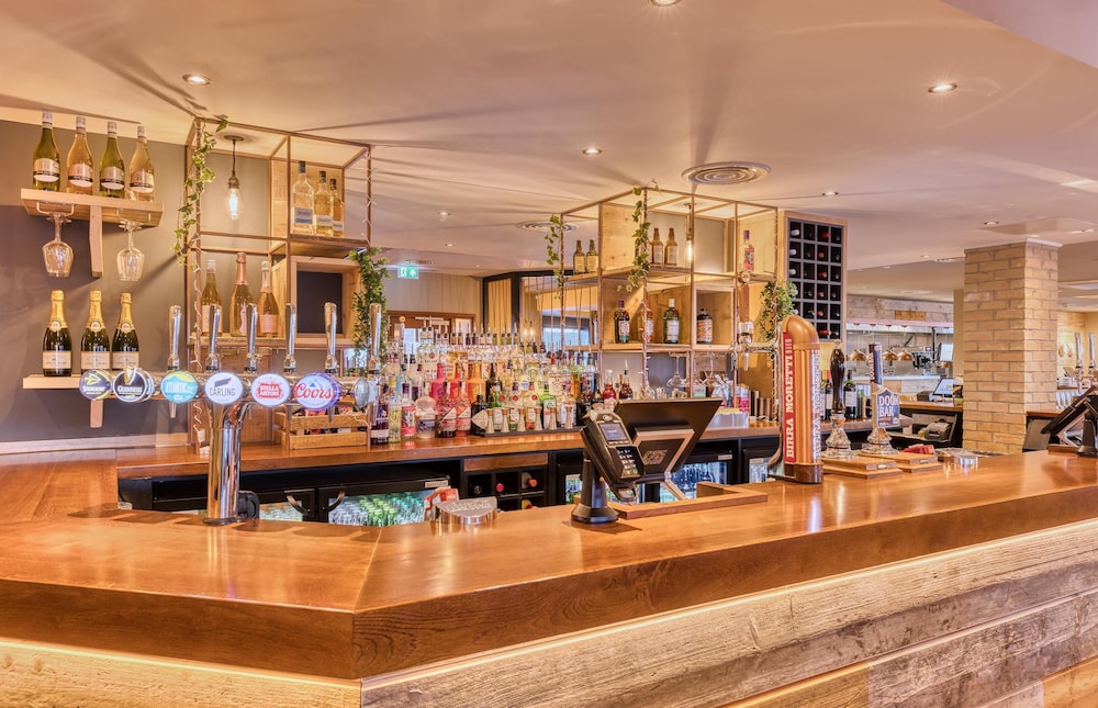 Premier Inn Worksop 21/34