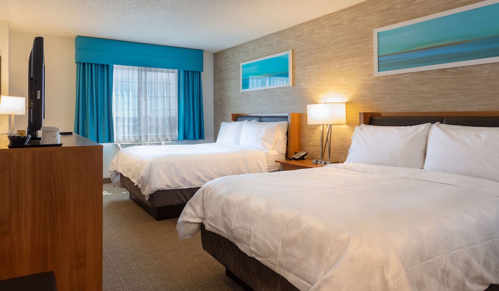 Sonesta Anaheim Resort Area 11/47