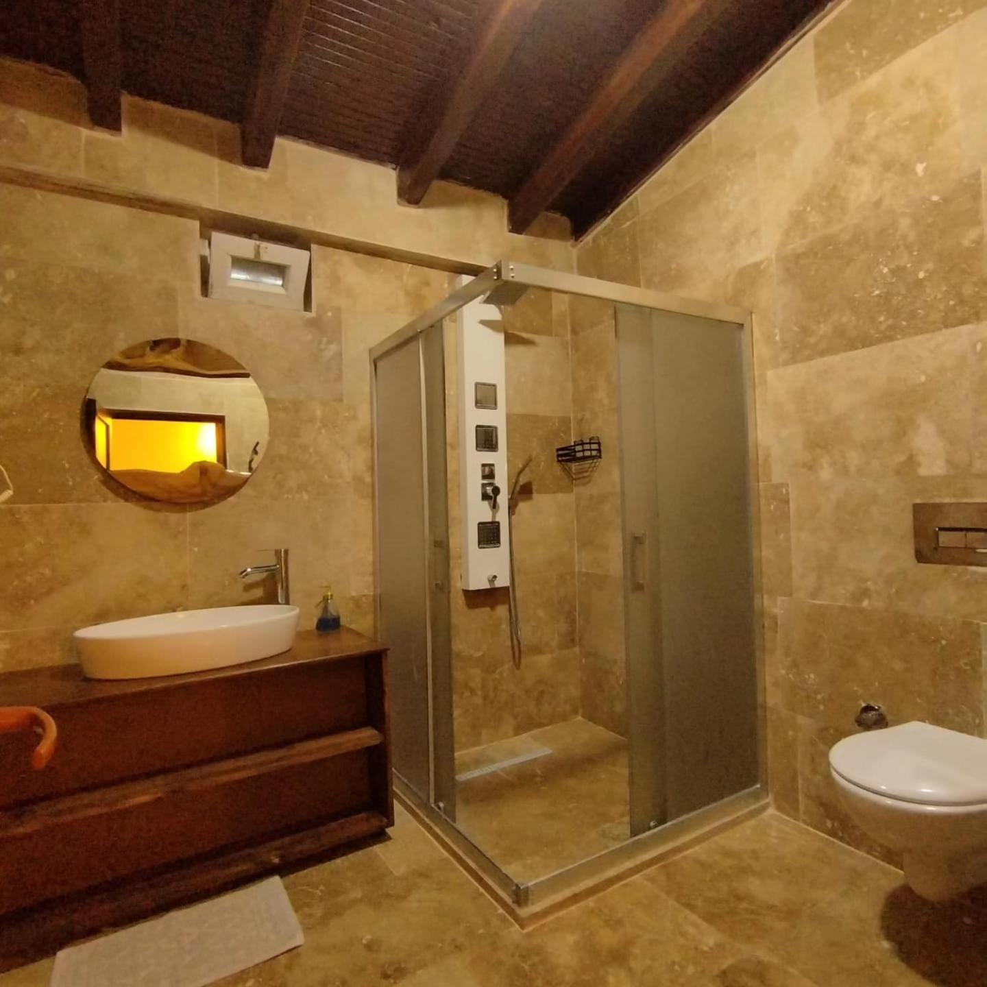 Begam Butik Otel 44/50