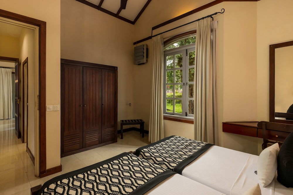 Tamarind Tree Garden Resort 20/62