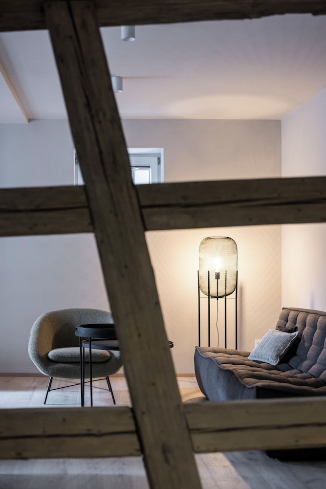 HOTEL & SPA Goldene Rose 47/50