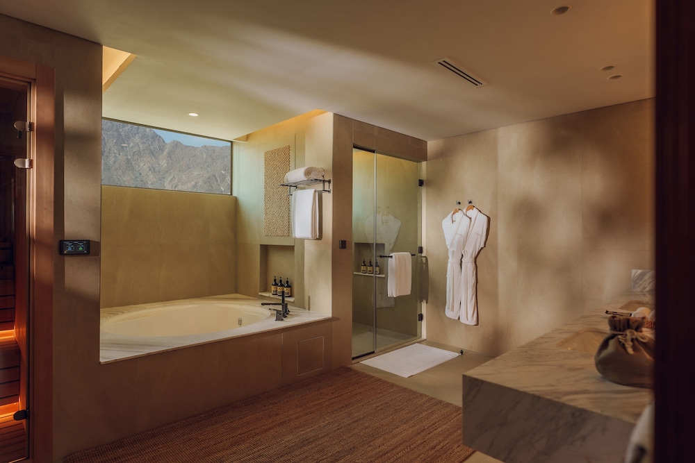 Naama Beach Villas and Spa 56/56
