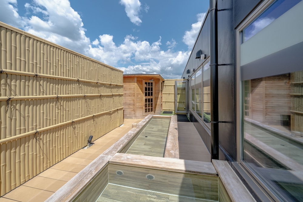 Wat Hotel & Spa Hida Takayama 45/66
