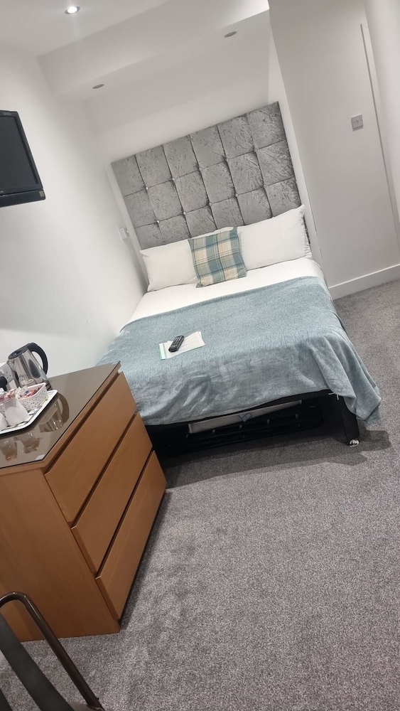Ocean Bay Hotel 23/50