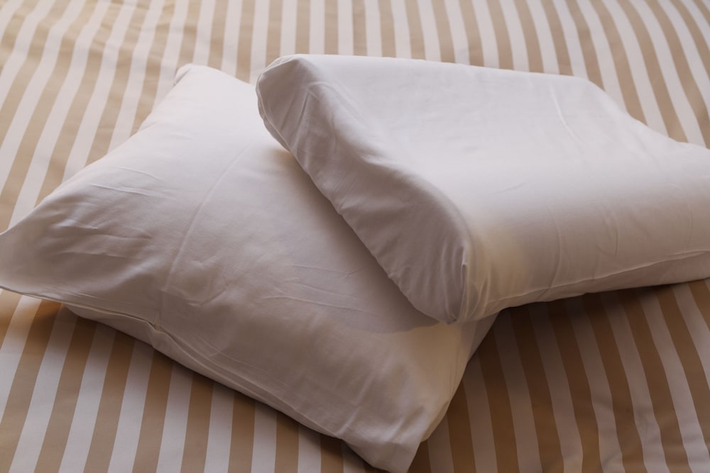 Hotel Mystays Higashi Ikebukuro 31/46