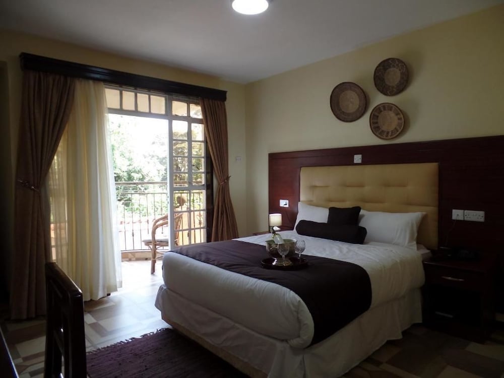 Villa Leone 17/49