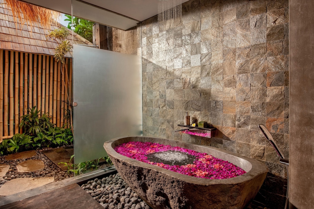 Fivelements Bali Retreat 34/68