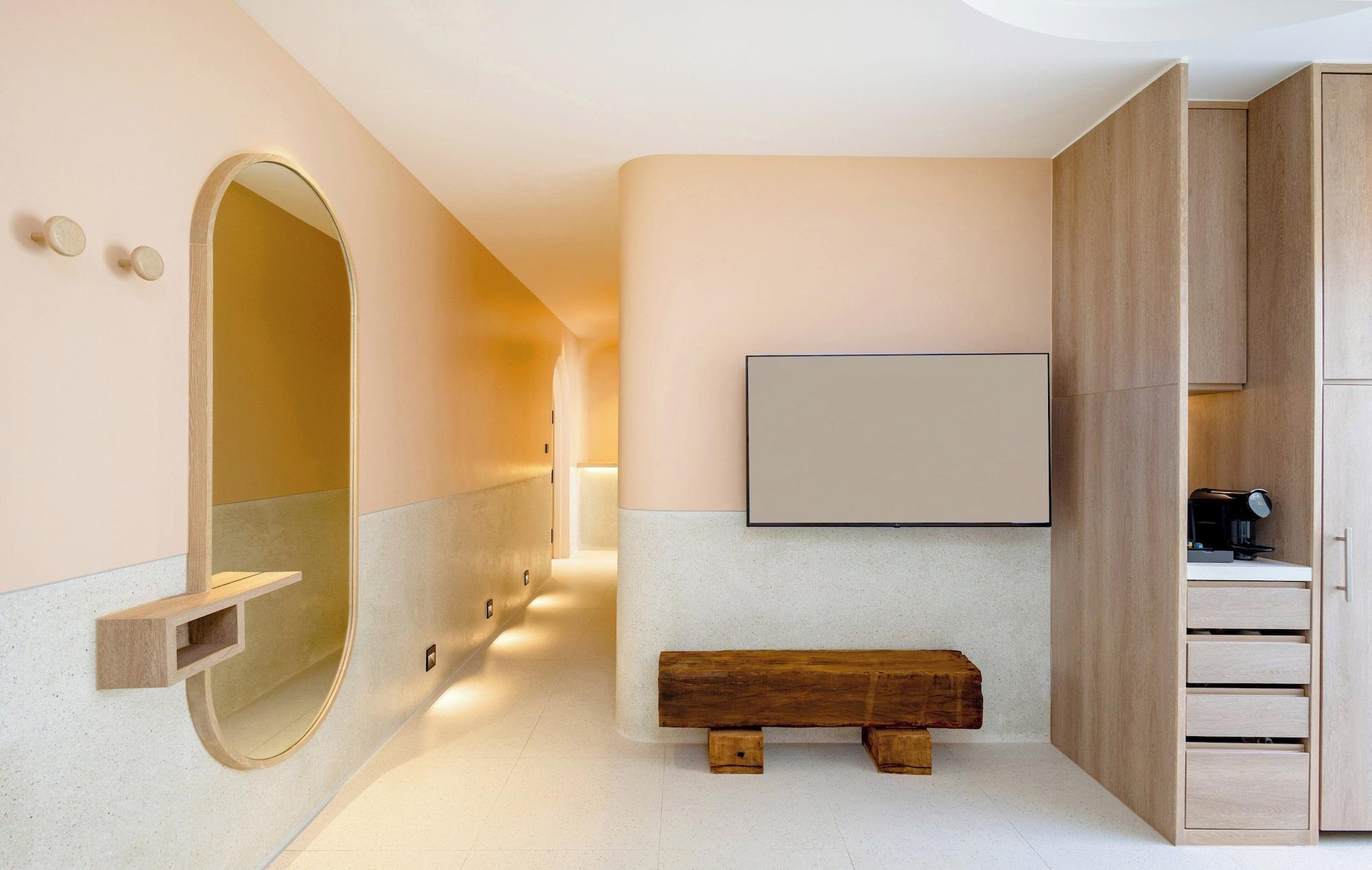 Centara Karon Villas Phuket 24/54