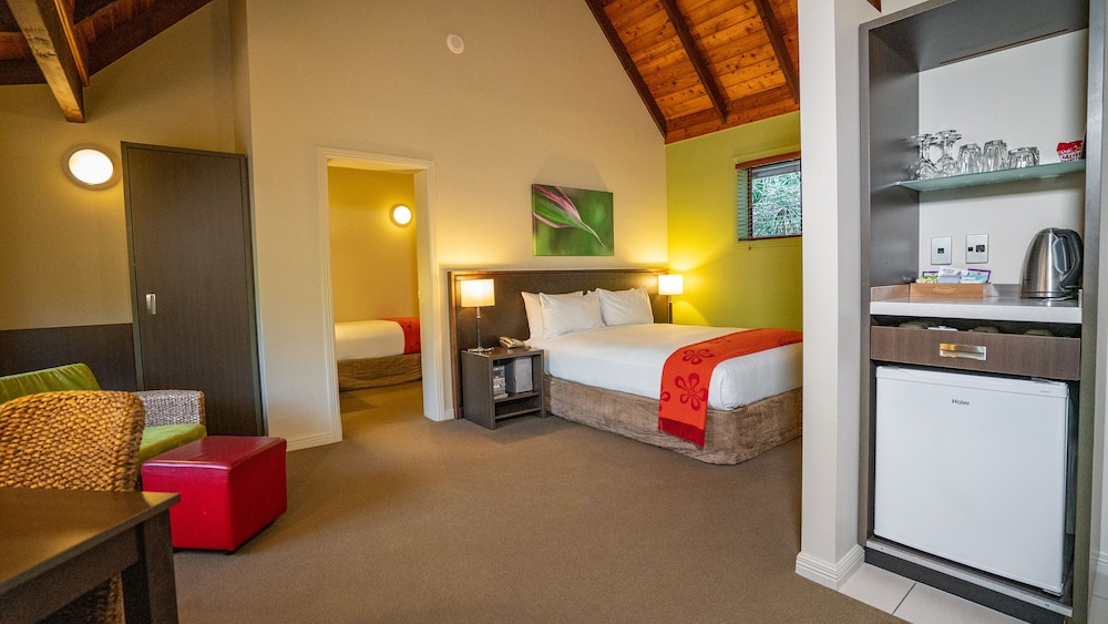 Scenic Hotel Bay of Islands 27/67