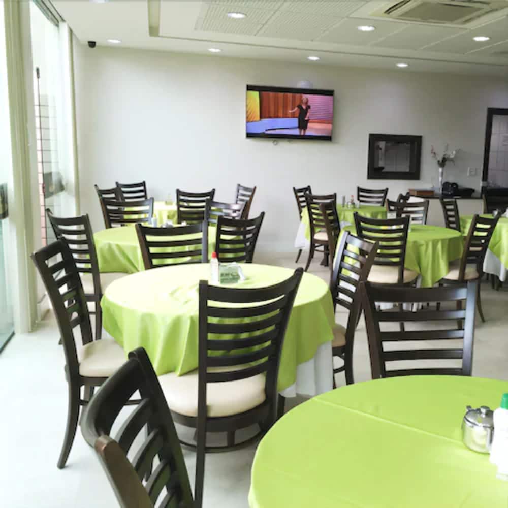 King Konfort Hotel 35/45