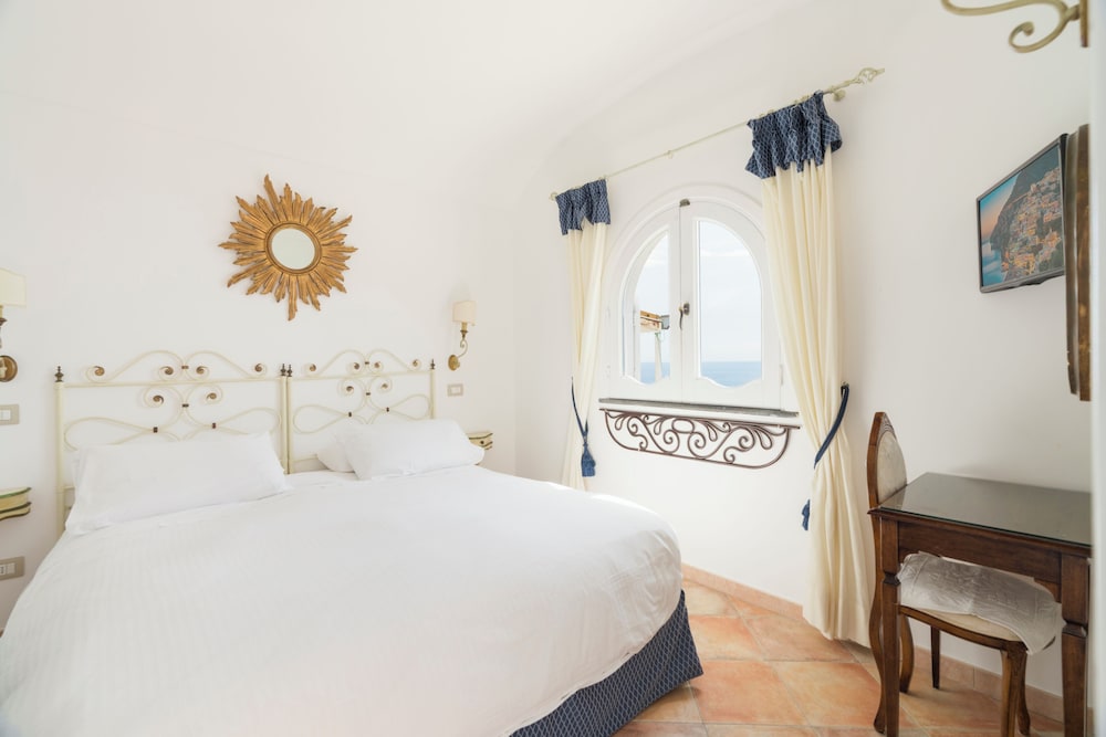 2 BEDROOMS, PANORAMIC, APARTMENT, HOUSE, SINGLE, SEA VIEW, 2 BATHROOMS