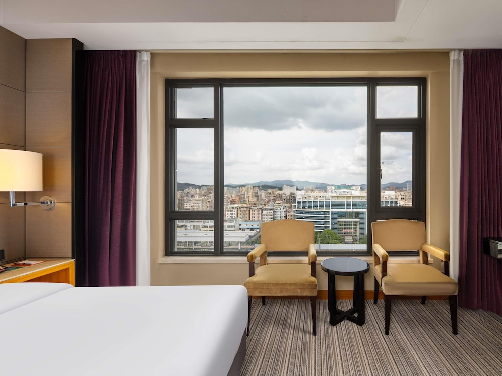 SUPERIOR, TWIN BEDS