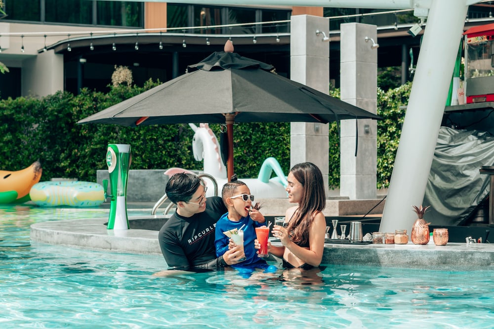 Skyview Resort Phuket 3/78