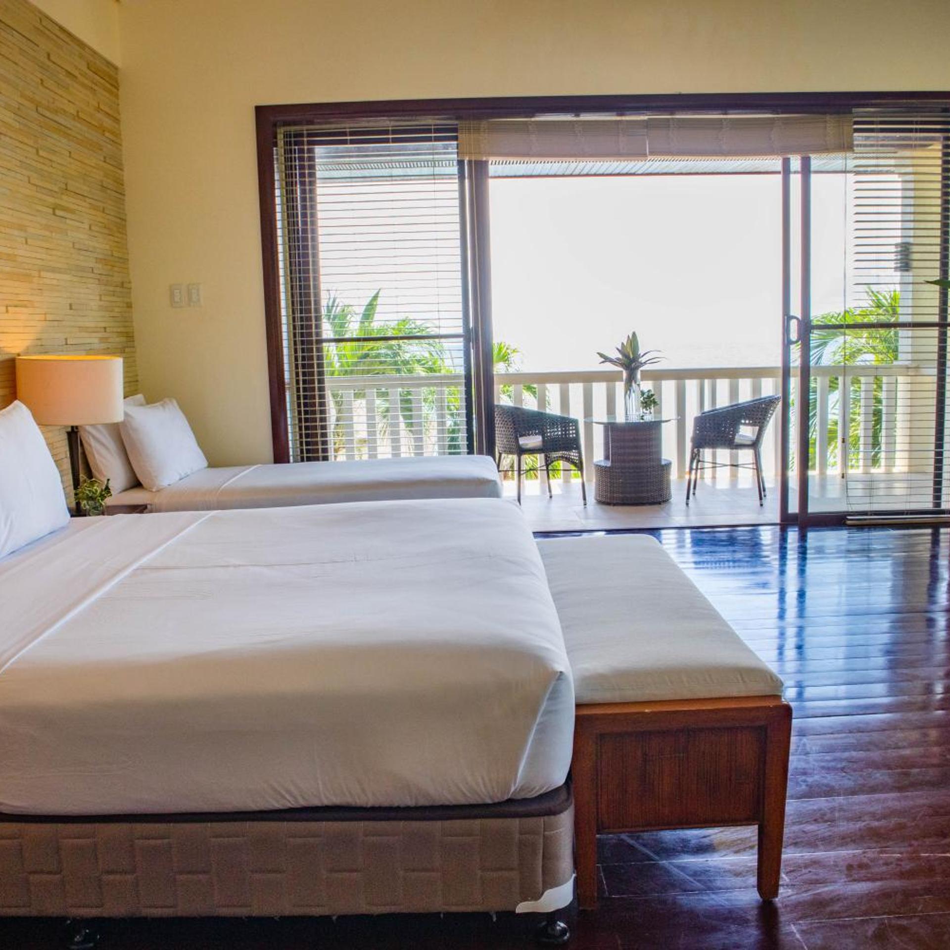 El Mar Resort photo4