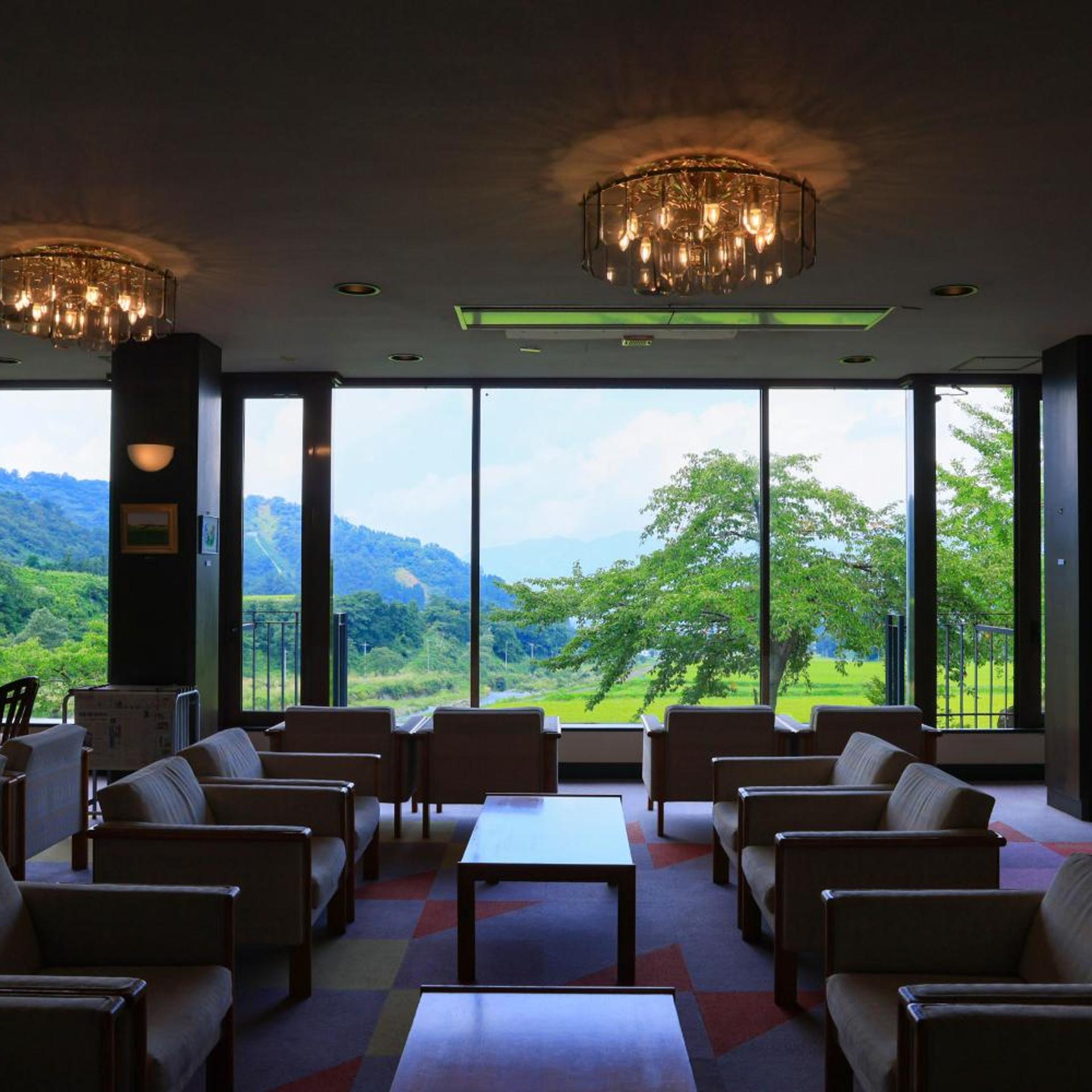 Sasakura Onsen Ryuunsou 50/68