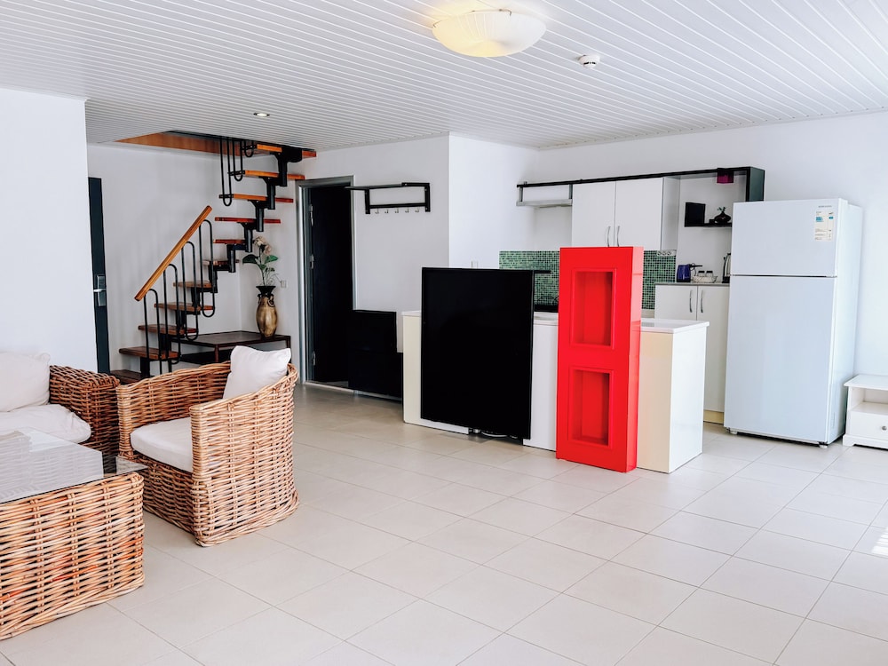 Vela Apart Otel 7/50