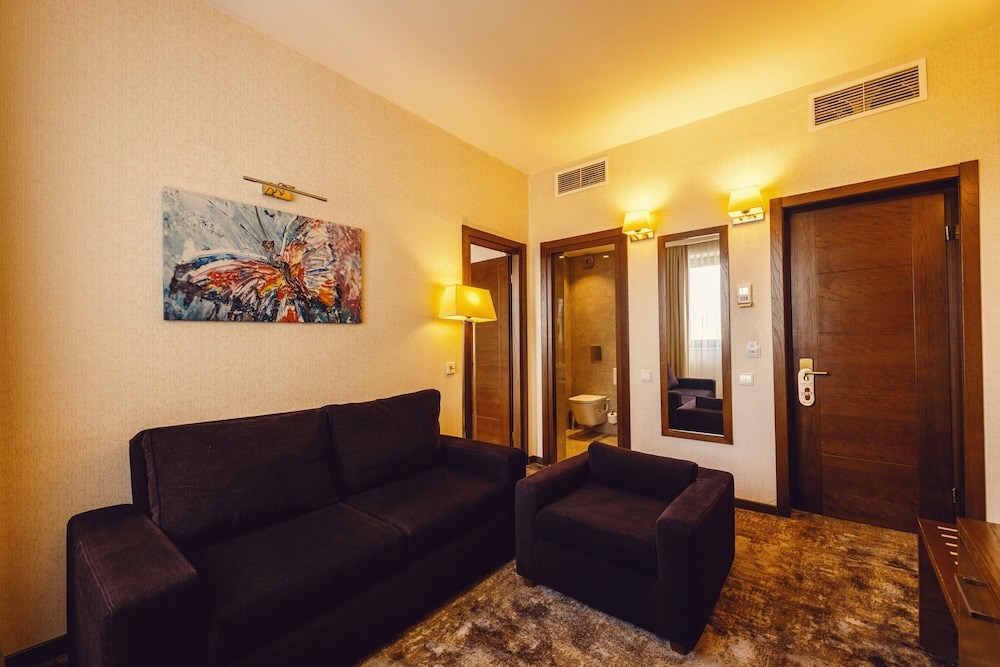 Coste Hotel 44/65