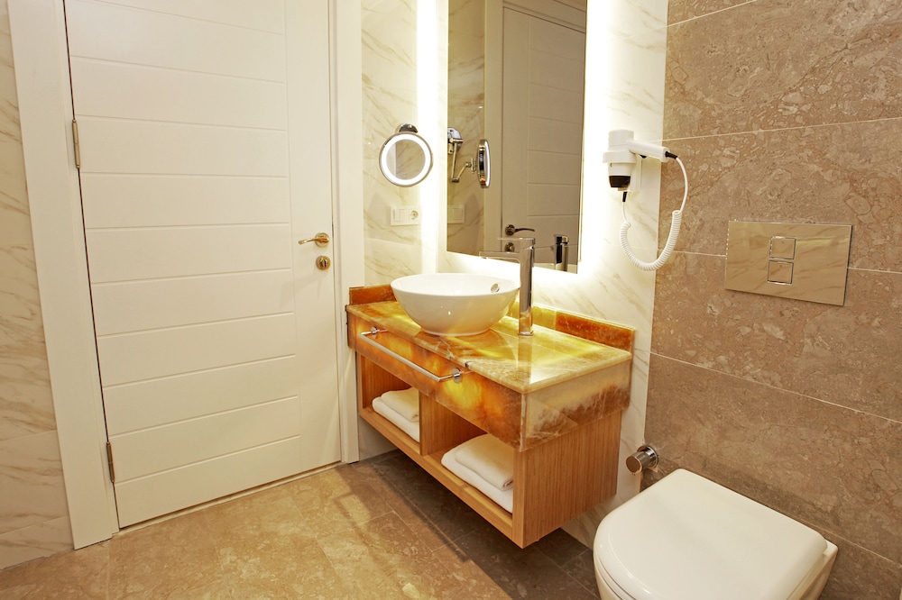 Kleopatra Suit Hotel 23/59