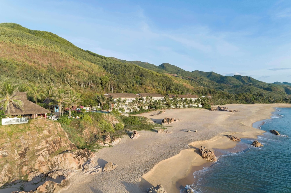 Avani Quy Nhon Resort 43/50